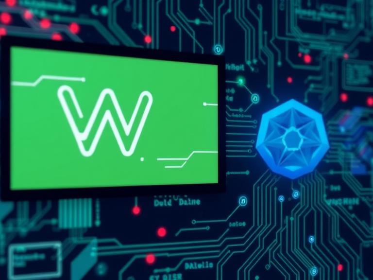WebAssembly: The Future of the Web?