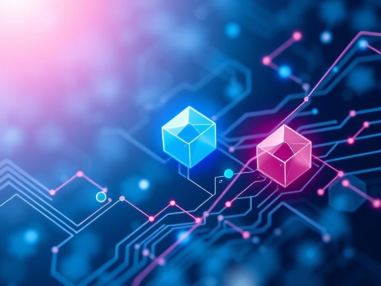 Introduction to Blockchain Programming